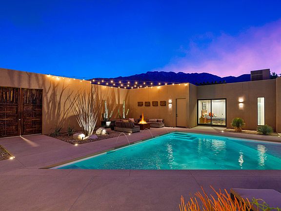 5th image of 400 W Santa Catalina Rd