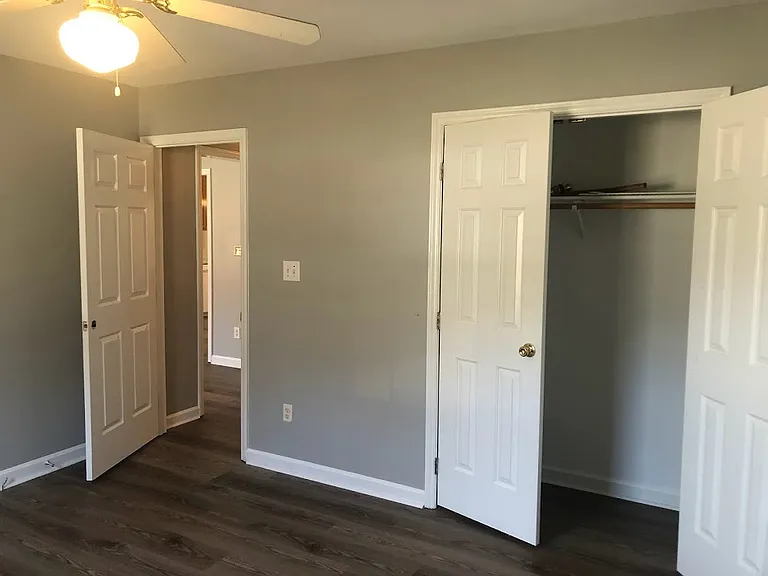 117 Feather Dr — Photo 12