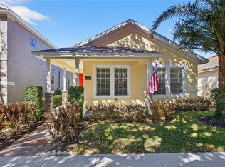 14245 Prunningwood Pl, Winter Garden, FL 34787