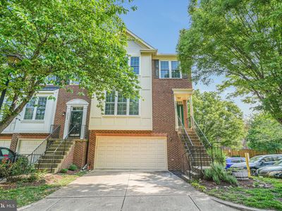 3926 Charles Ave, Alexandria, VA, 22305