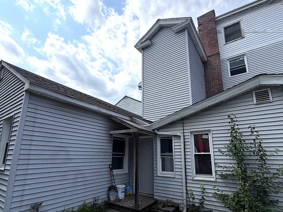 306 Wyoming Ave #B