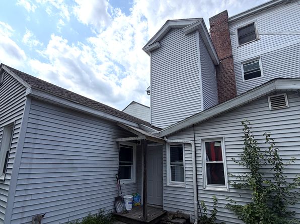 306 Wyoming Ave #B