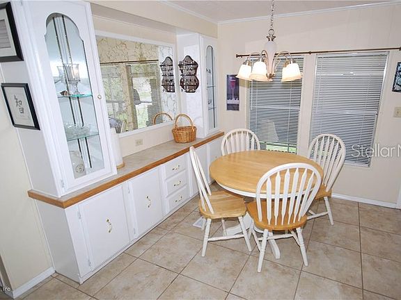 5th image of 963 Tarrson Blvd
