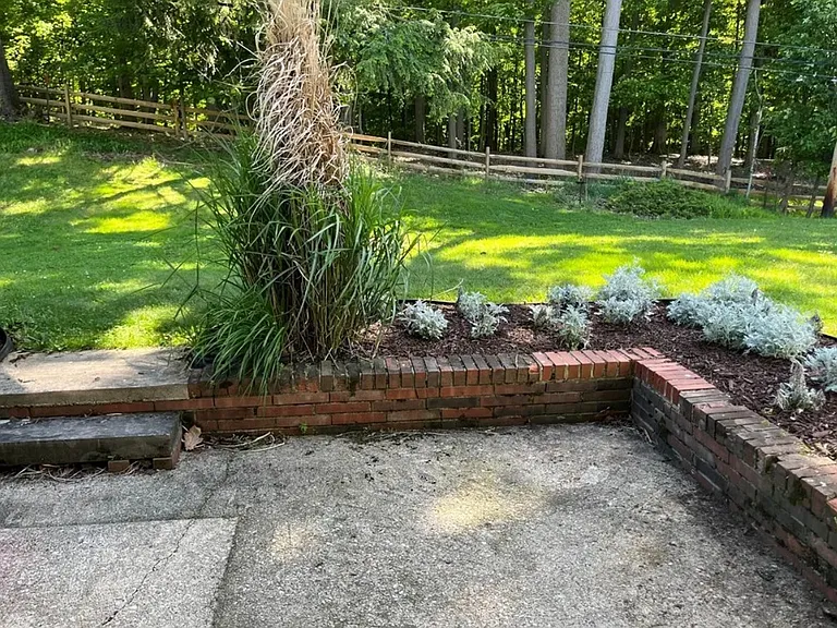 14741 Indian Creek Dr — Photo 16