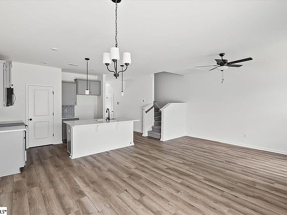 4th image of 425 Belgrove Way Lot 117