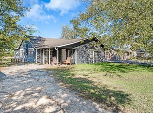 1415 Church St, Sulphur Springs, TX 75482