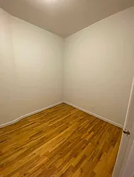 Rented by J PRESTON AND ASSOCIATES INC