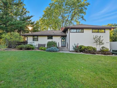 8250 Columbia Ave, Dyer, IN, 46311
