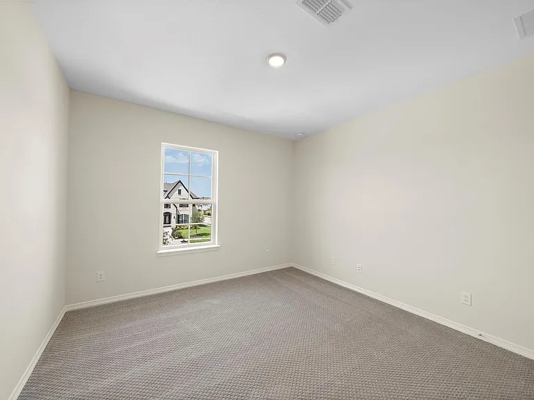 9806 Oakwood Trl — Photo 30
