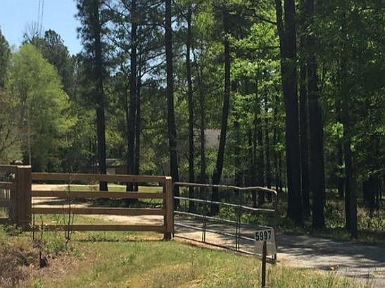 1st image of 5997 Ga Highway 220 W
