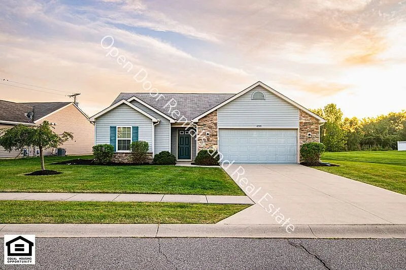 12595 Shearwater Run