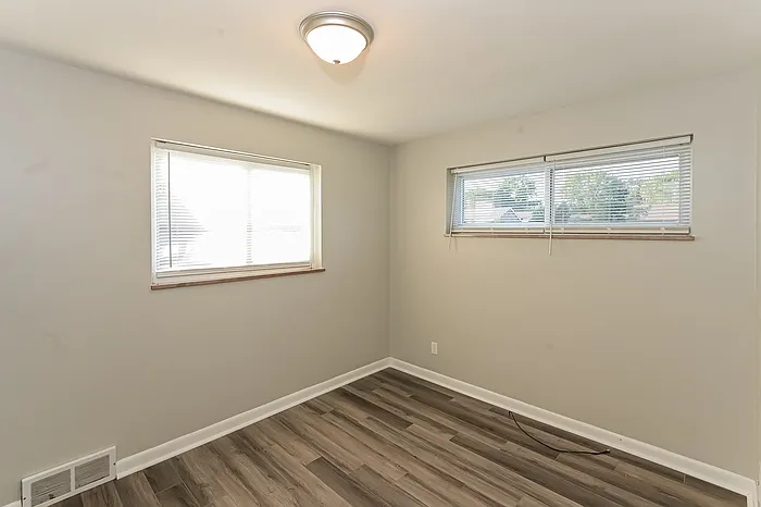3346 Stevie Ln — Photo 9