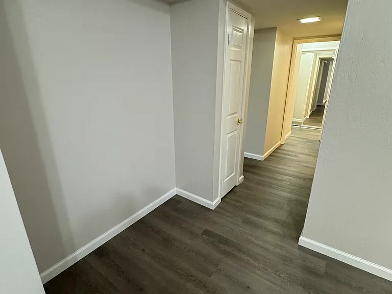 Kula Kai Apartments — Photo 6