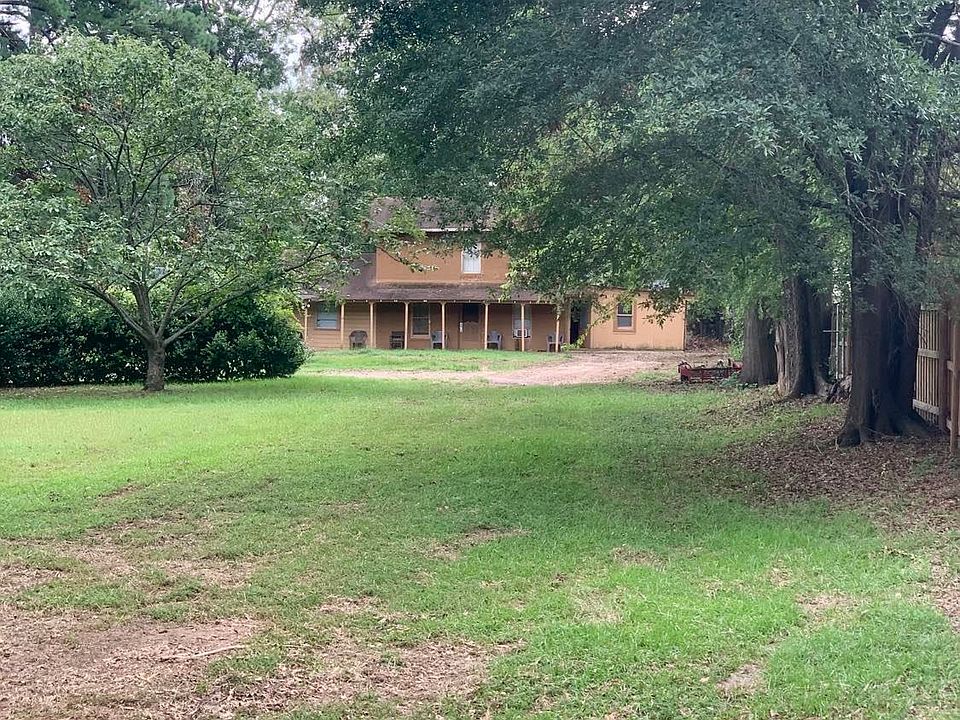 965 W Waskom Ave, Waskom, TX 75692 MLS 20234271 Zillow