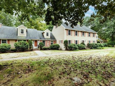 18 Captain Cook Way #18, Plaistow, NH, 03865