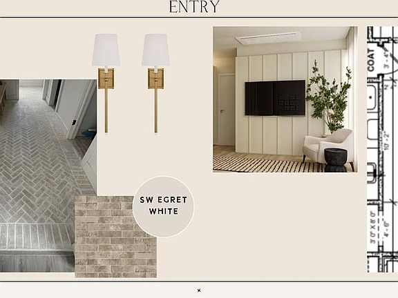 4th image of 3508 Sardinia Way