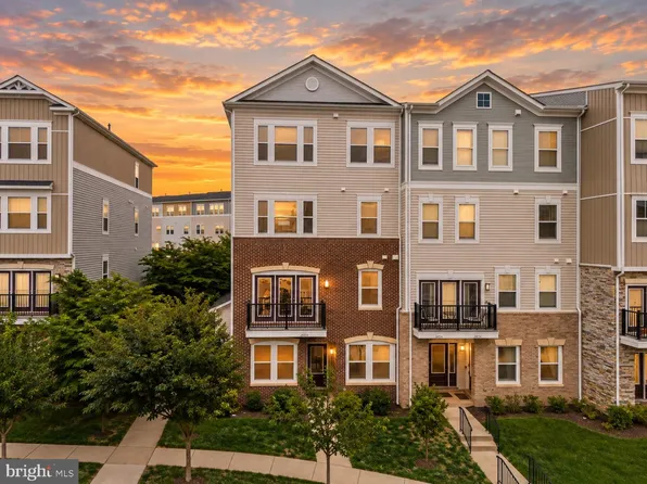 24592 Rosebay Ter, Aldie, VA 20105