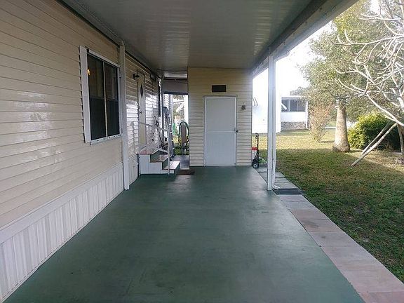 2nd image of 7458 43rd Dr #583