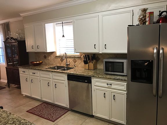 4th image of 319 Sage Hill Dr