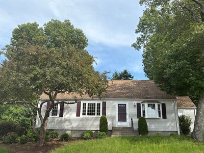 7 Richard Rd, Marlborough, MA, 01752