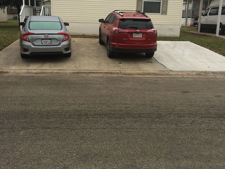 1st image of 11555 W Fm 471 Lot 3