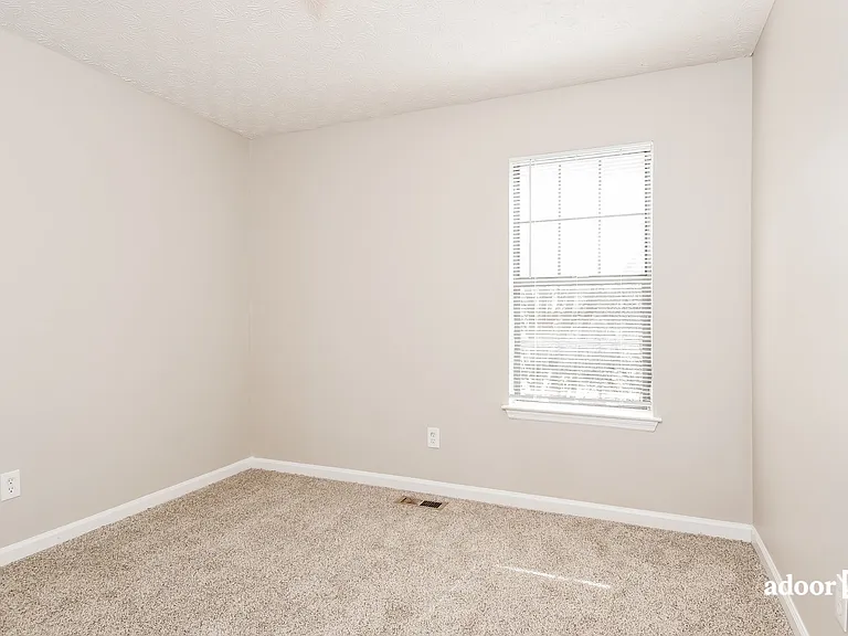 3617 Stephanie Ct — Photo 7