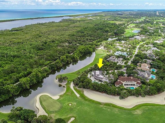 4th image of 6899 SE Golfhouse Dr