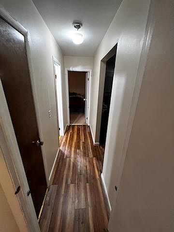 2nd image of 9 Blair Rd #9F