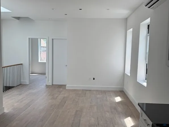 60-29 56th Drive image 2 of 11