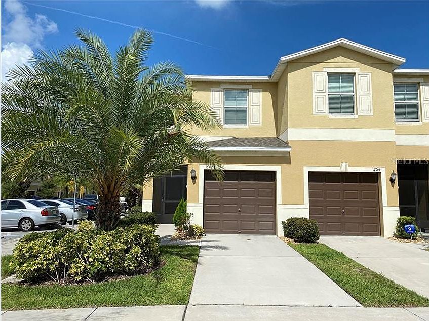1st image of 1702 Ivory Goose Pl