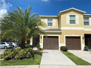 1702 Ivory Goose Pl, Ruskin, FL 33570