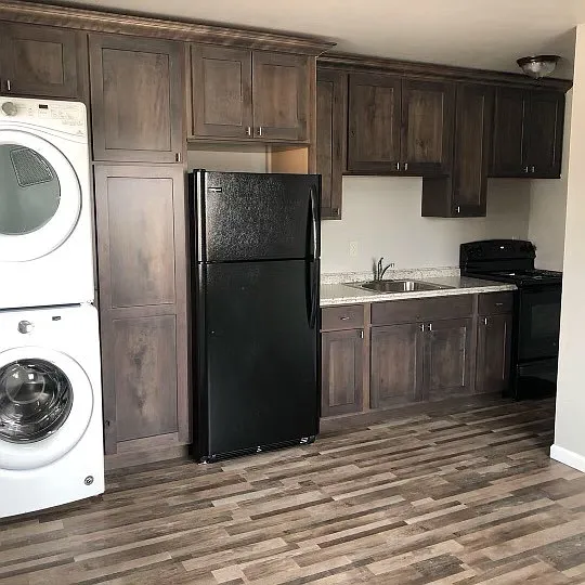 Charming Missoula Unit Near Downtown Living — Photo 2