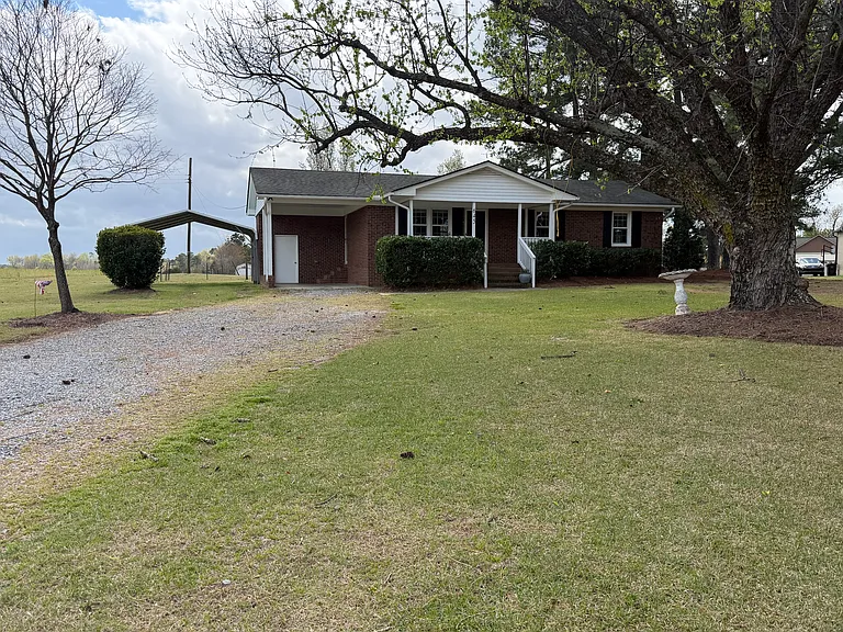 645 Pleasant Hill Church Rd — Photo 10
