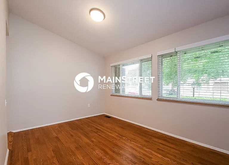 1520 Arlington Dr — Photo 11
