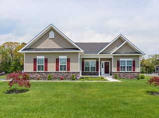 36980 Grove Estate Rd, Lewes, DE 19958