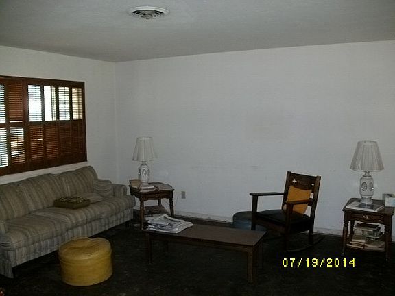 2nd image of 1904 Johnson Ave