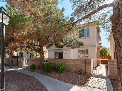 5722 Carmel Sand St, North Las Vegas, NV, 89031