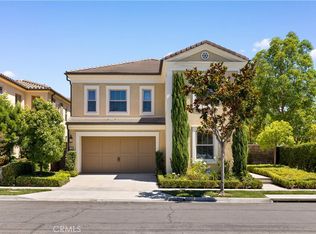 70 Weston, Irvine, CA 92620