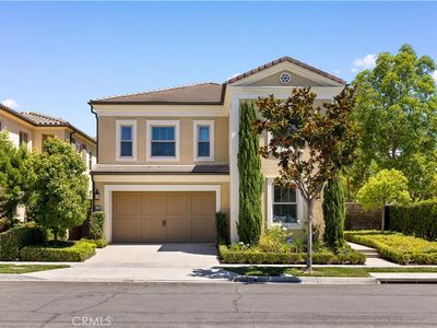 70 Weston, Irvine, CA, 92620