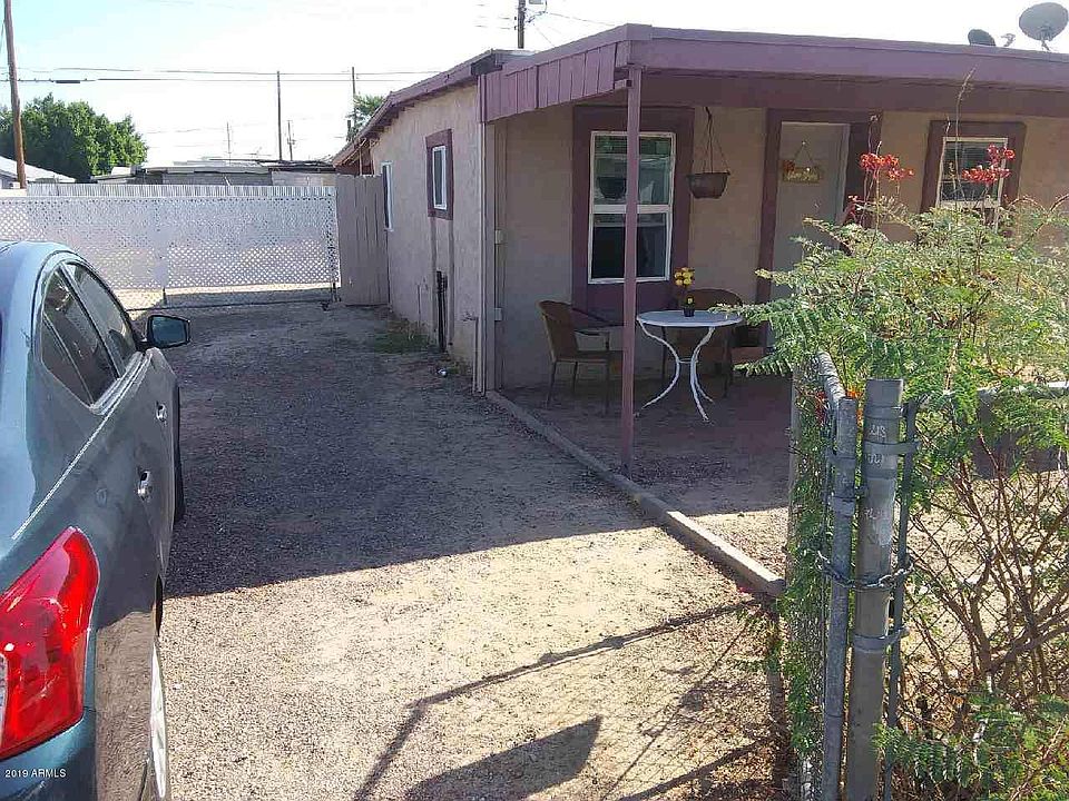 2nd image of 8215 S Calle Azteca