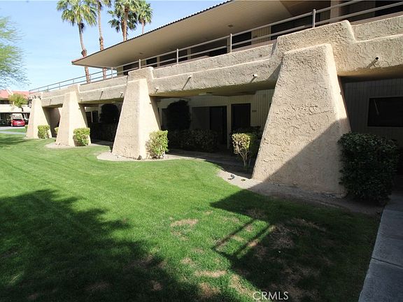 2nd image of 2800 E Los Felices Cir Suite 113