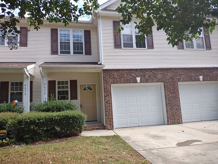 4652 Pooh Corner Dr — Photo 2