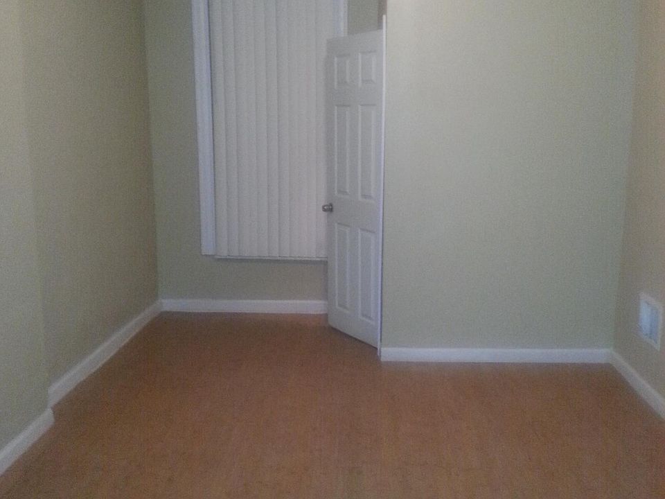1st image of 3814 Ohio Ave #1F