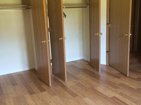 4th image of 2730 N 1st St Unit 2730