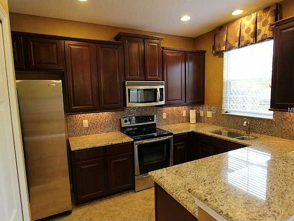4th image of 1776 Garden Sage Dr