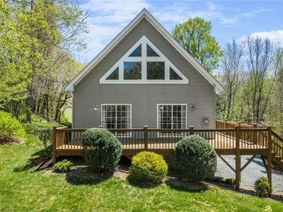 982 Browns Chapel Road, Boone, NC, 28607