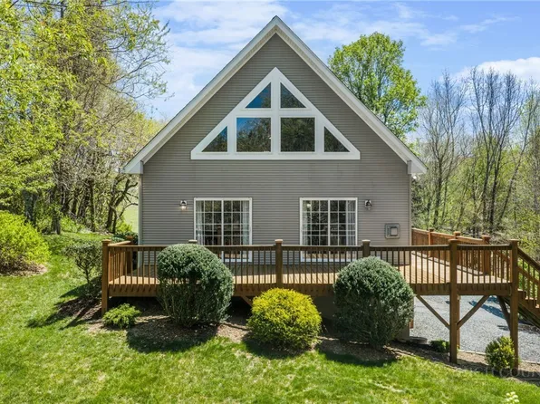 982 Browns Chapel Road, Boone, NC 28607