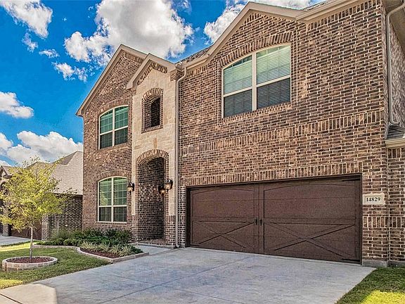 2nd image of 14825 Star Creek Dr