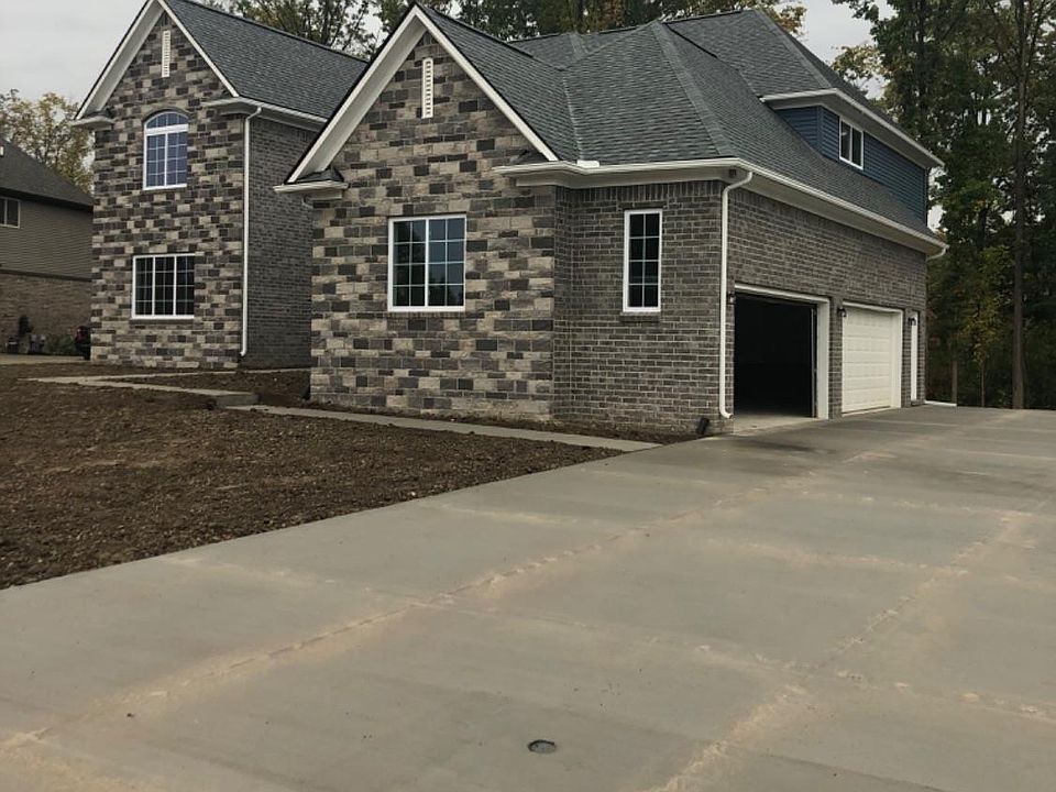 1st image of 24079 Deerhawk Dr