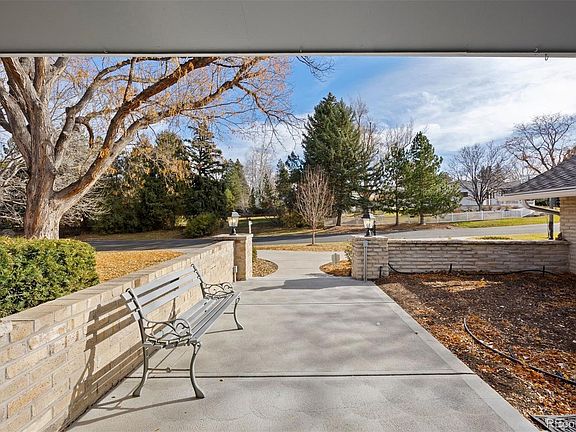 4th image of 5633 E Southmoor Circle